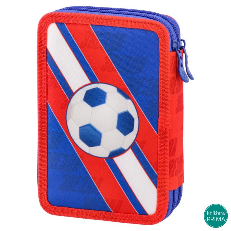 'Puna pernica 2 zipa PLAY - Crvena Zvezda 