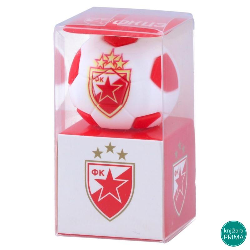 Zarezač Crvena Zvezda 