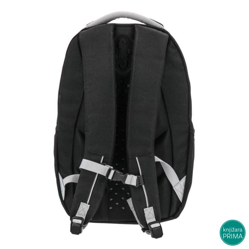 Školski ranac PLAY Cosmo - Partizan 