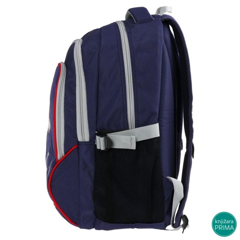 Školski ranac PLAY Remax - Eagle 