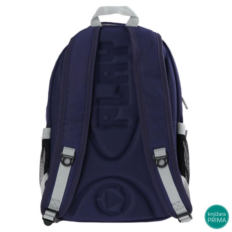 Školski ranac PLAY Remax - Eagle 