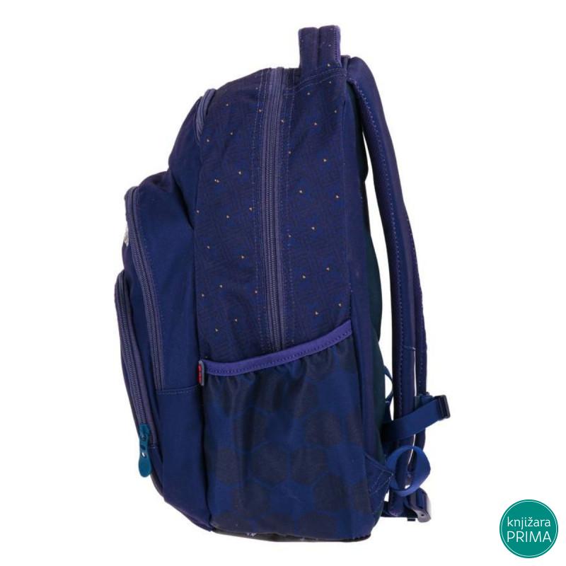 Školski ranac PLAY Cosmo - FSS 