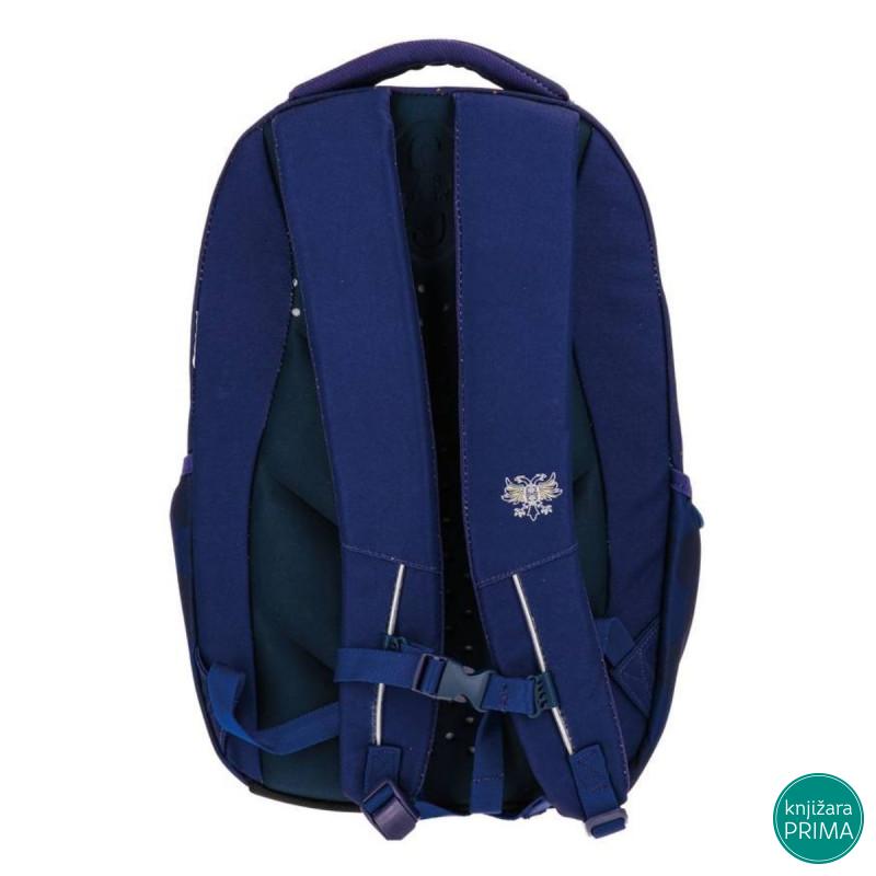 Školski ranac PLAY Cosmo - FSS 