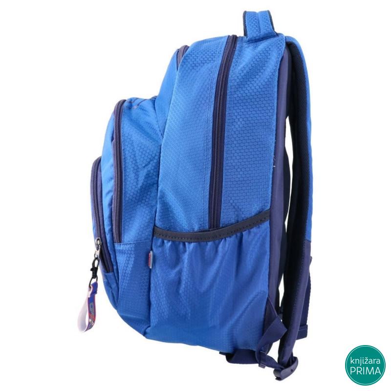 Školski ranac PLAY Cosmo - FSS 