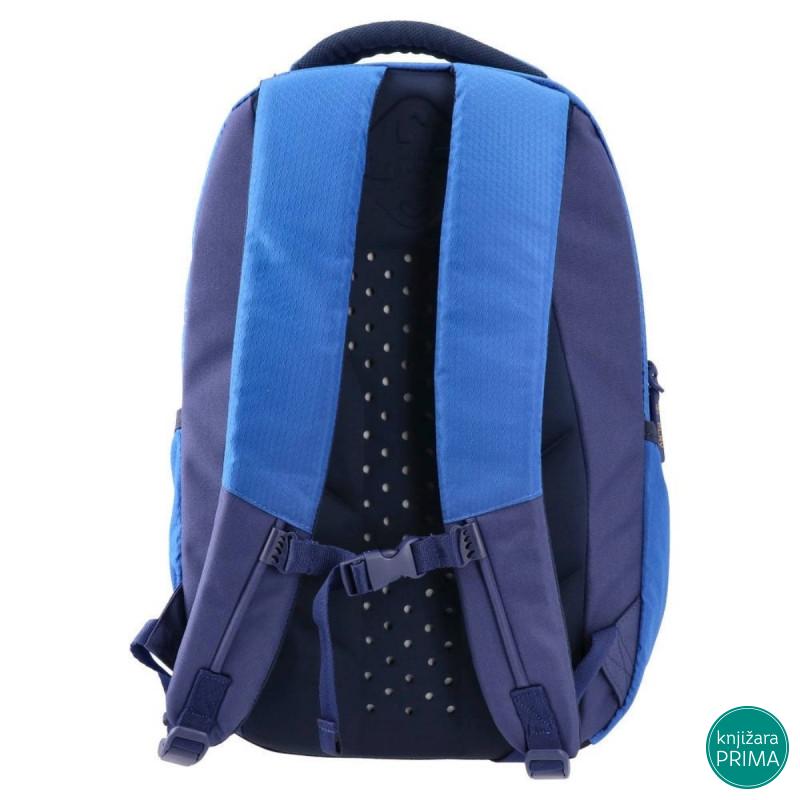 Školski ranac PLAY Cosmo - FSS 