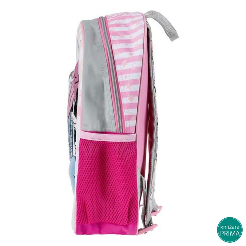 Ranac za vrtić PLAY - Minnie Mouse Unicorn 