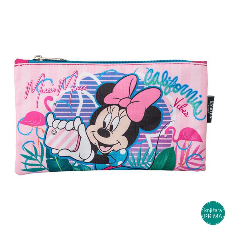 Pernica PLAY Minnie basic aloha 