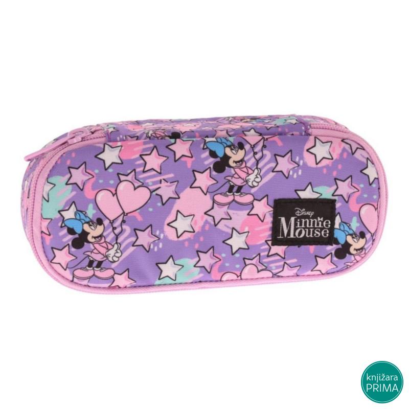 Pernica PLAY B32 - Minnie Mouse Stars 