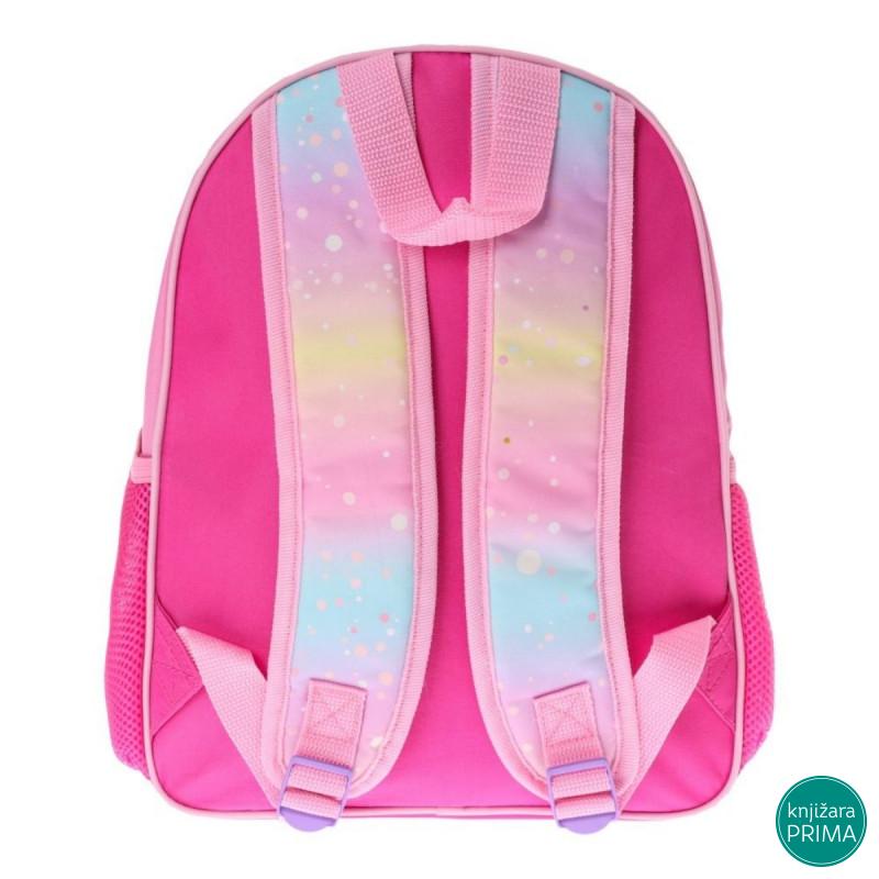 Ranac za vrtić PLAY - Belive in Unicorn 
