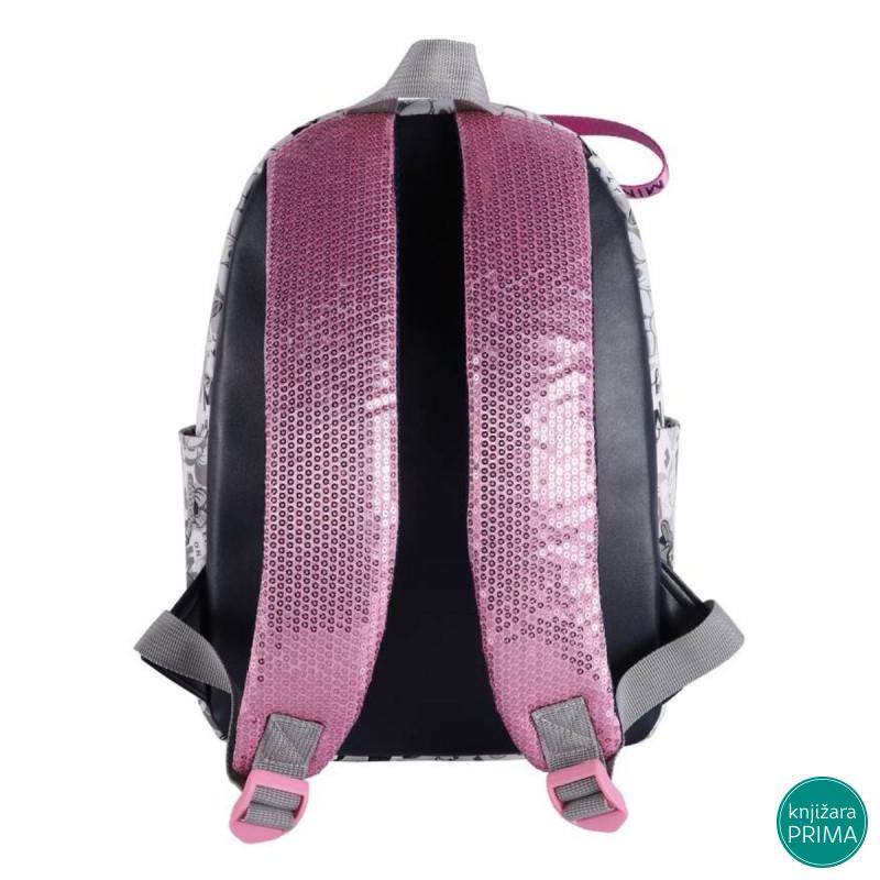 Školski ranac PLAY - Minnie Mouse Simply 