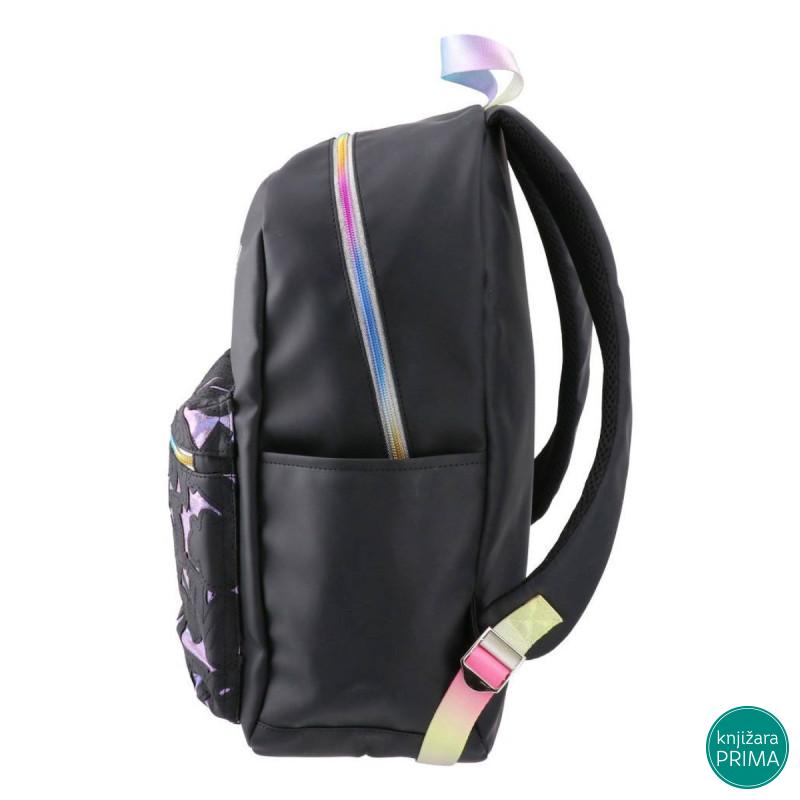 Školski ranac PLAY Pop Teen - Minnie Mouse Fashion letters 