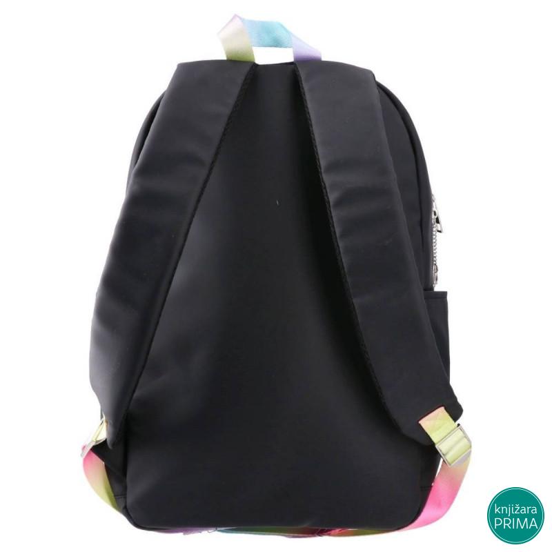 Školski ranac PLAY Pop Teen - Minnie Mouse Fashion letters 