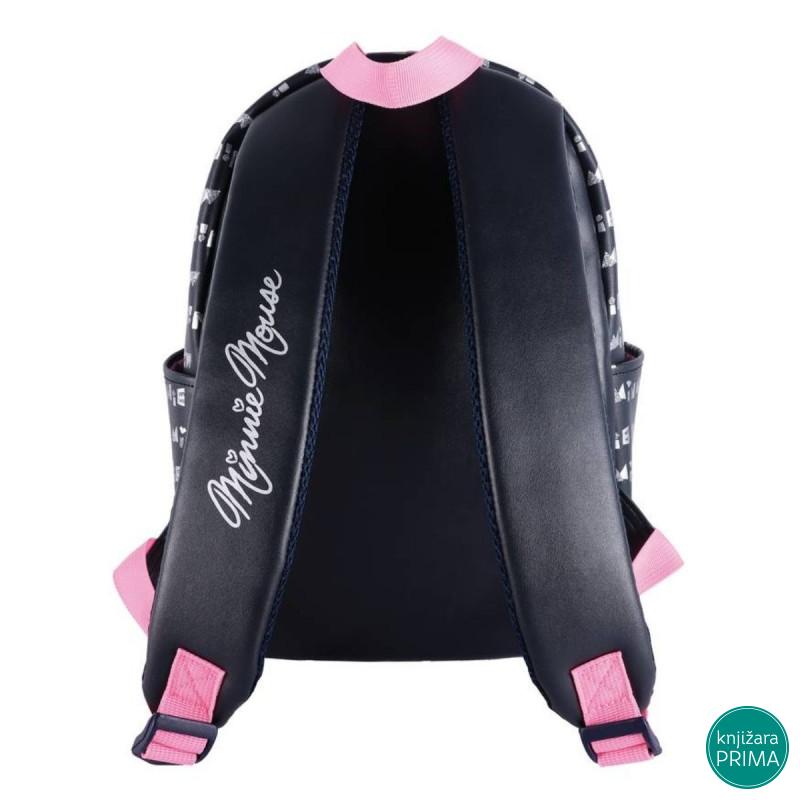 Školski ranac PLAY - Minnie Mouse 