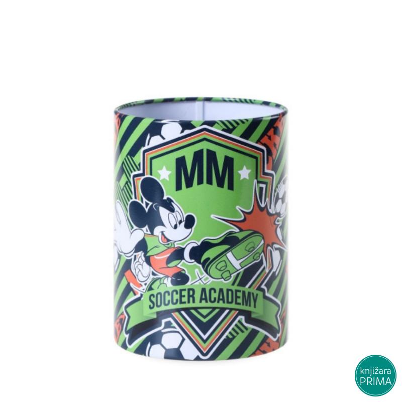 Čaša za olovke - Mickey Mouse 