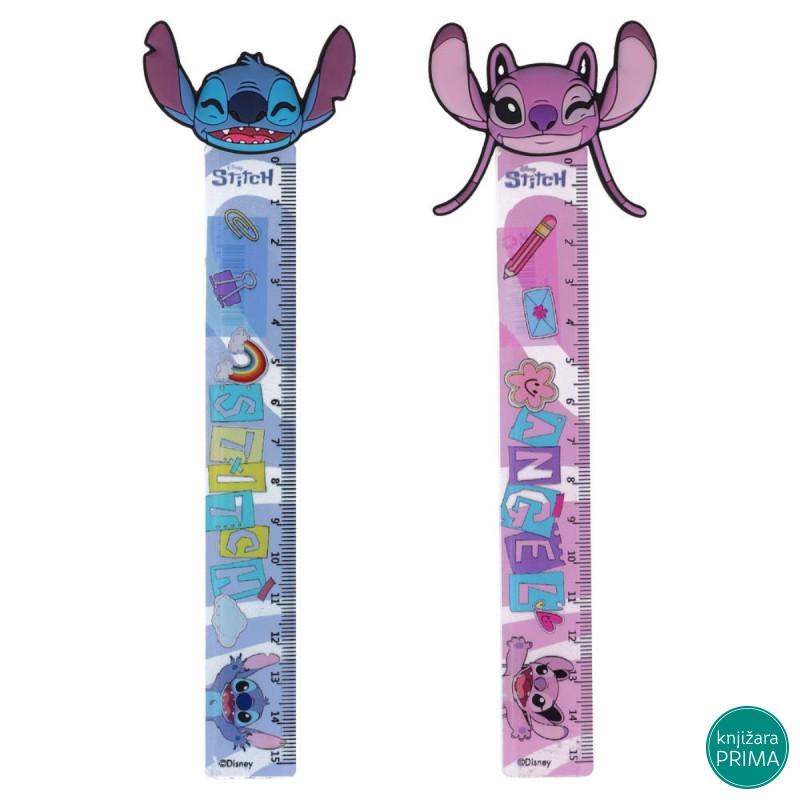Lenjir JUNIOR Stitch 