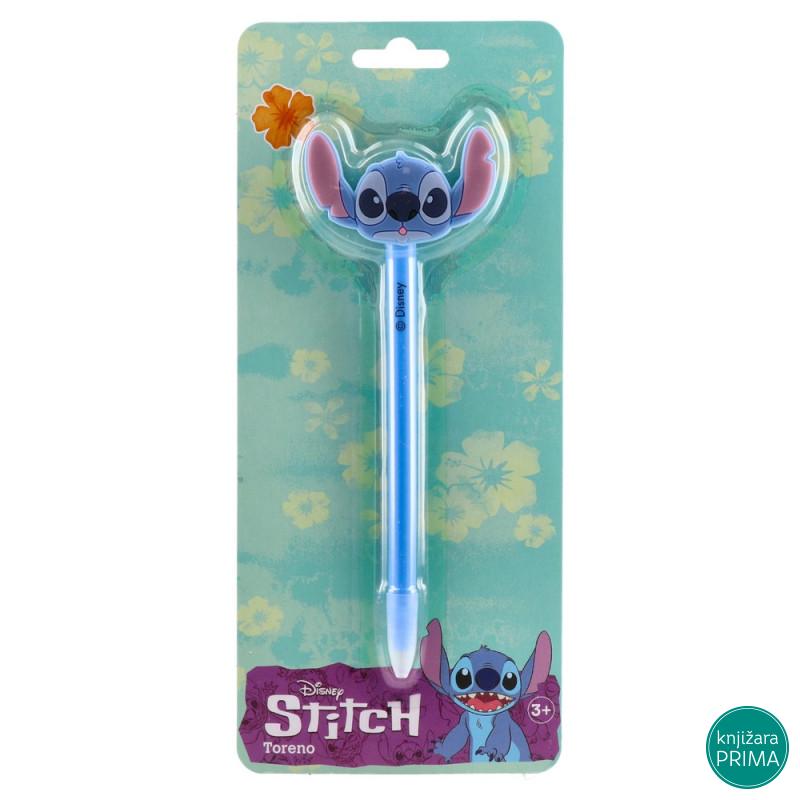 Hemijska olovka Stitch 