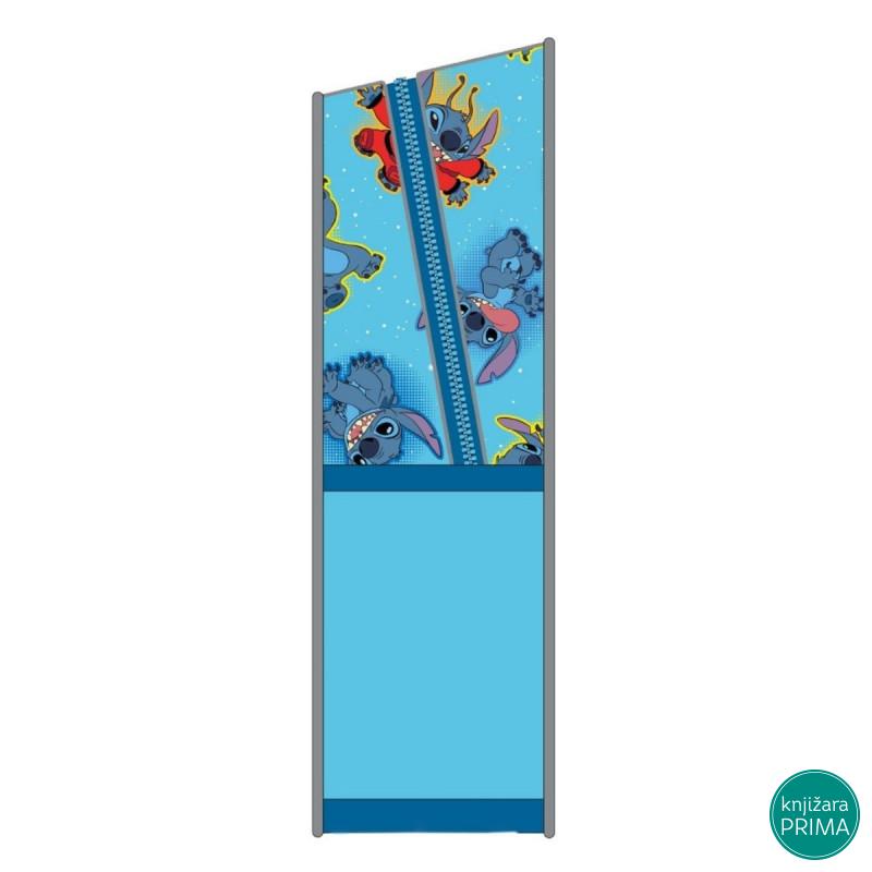 Ranac za vrtić PLAY 3D Stitch - Boy 