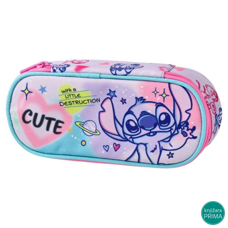 Pernica PLAY B32 - Stitch 