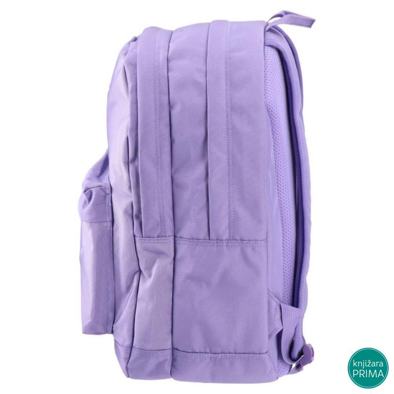 Školski ranac PLAY Double pack - Stitch Lilac 