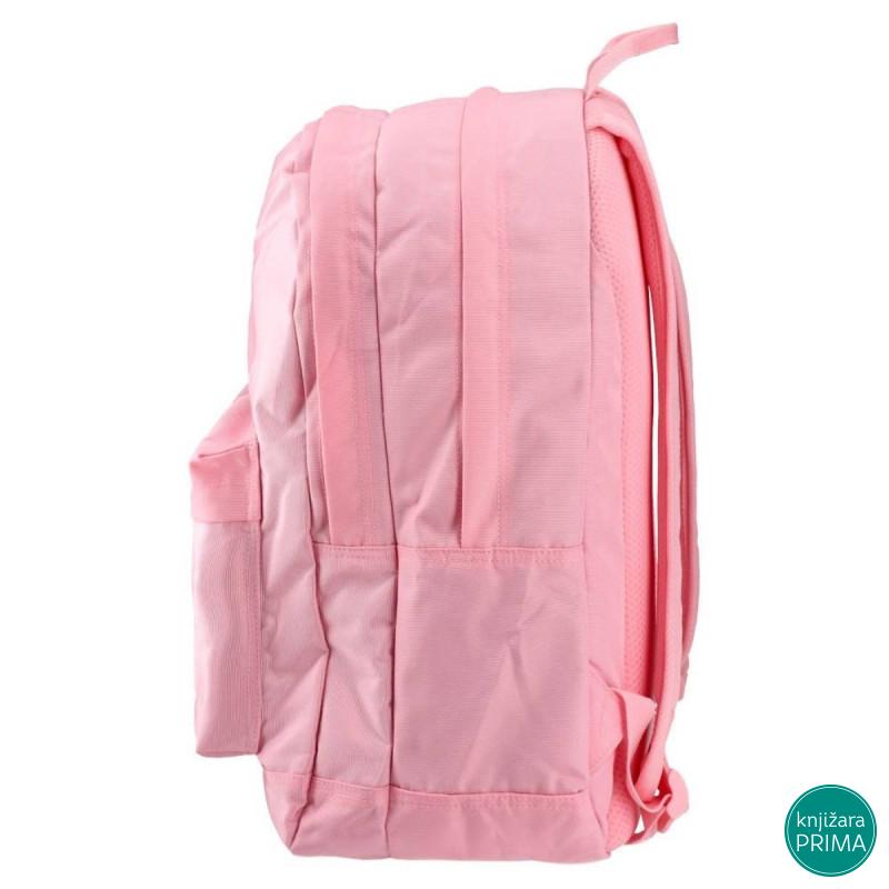 Školski ranac PLAY Double pack - Stitch Pink 
