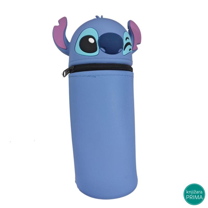 Pernica Goommy Stitch 