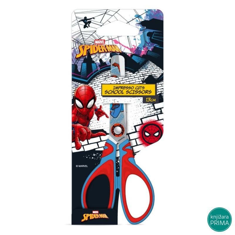 Makaze JUNIOR Spiderman 