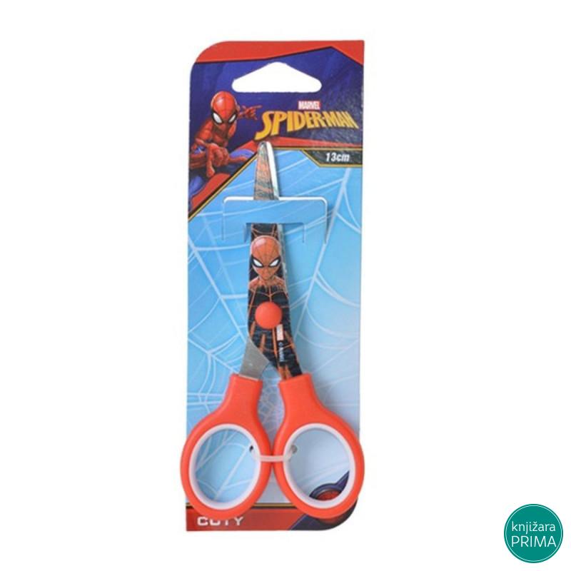 Makaze JUNIOR Spiderman 