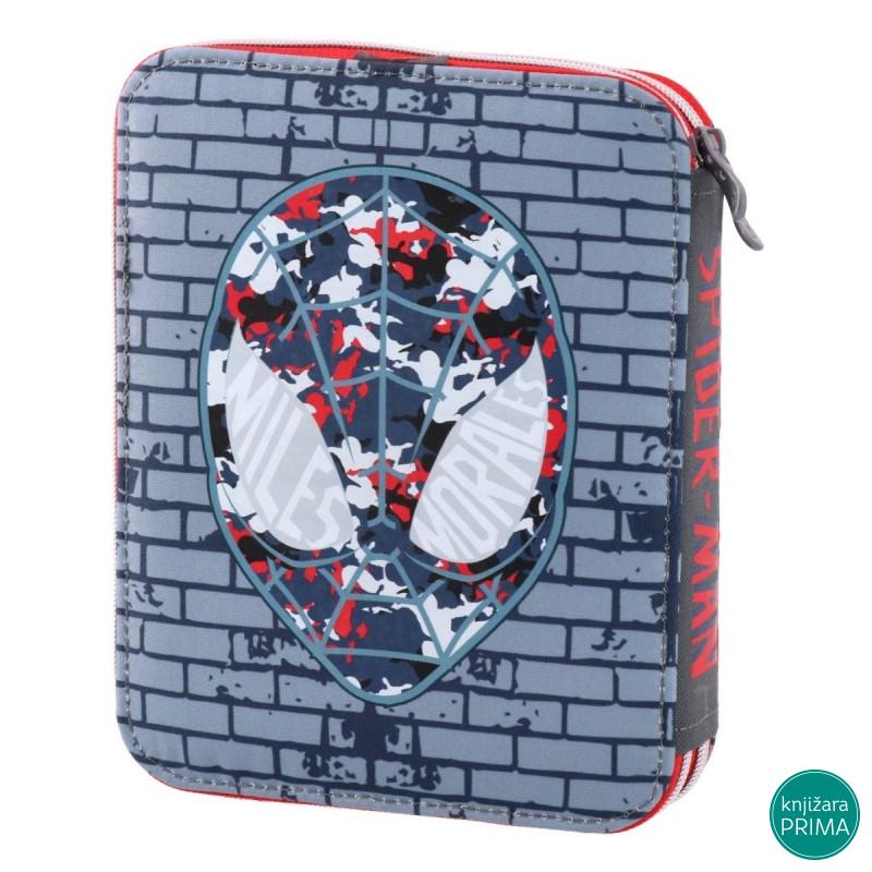 Puna pernica PLAY grande - Spiderman 