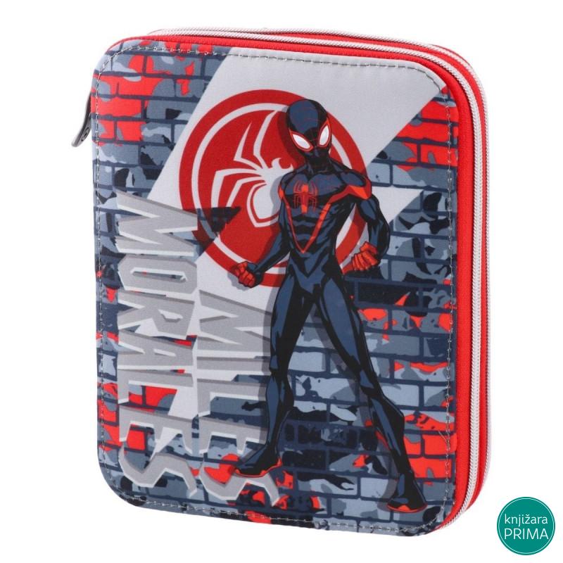 Puna pernica PLAY grande - Spiderman 