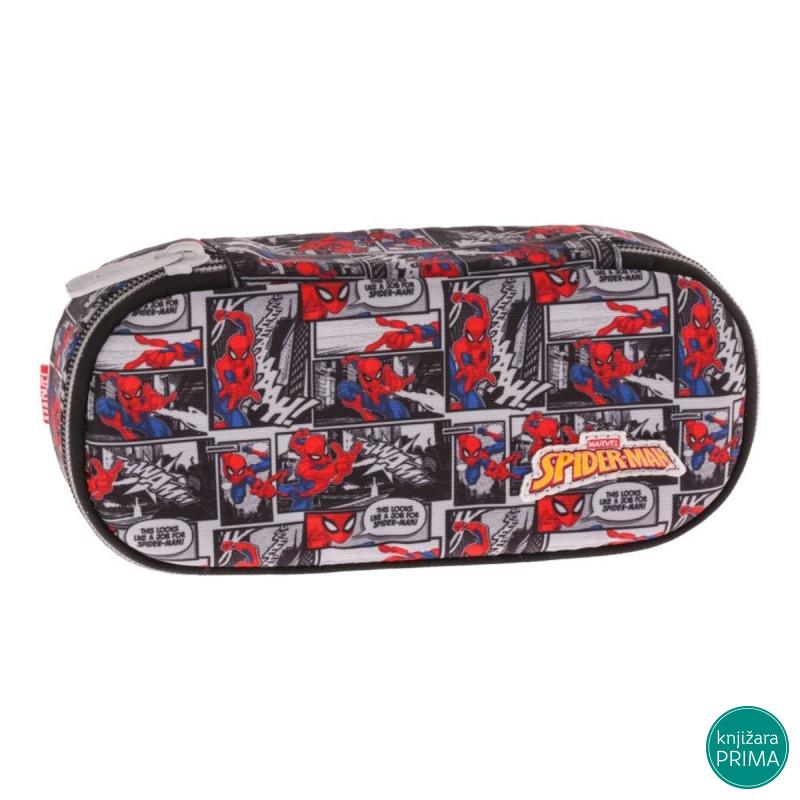 Pernica PLAY B32 - Spiderman Comic 