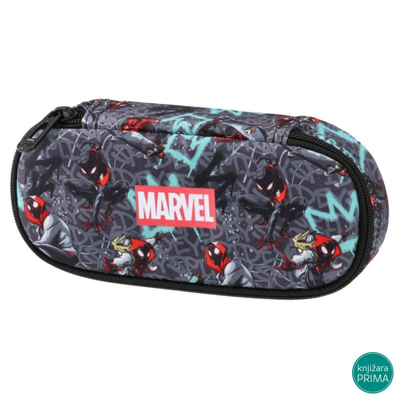 Pernica PLAY B32 - Spiderman Graffitti 