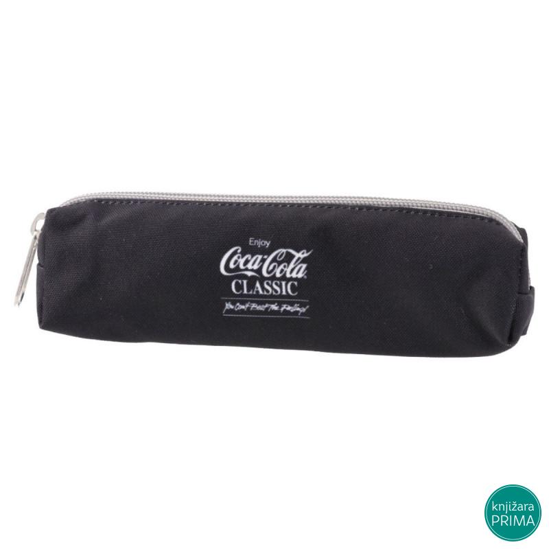 Pernica SAZIO JP - Coca Cola Dark 