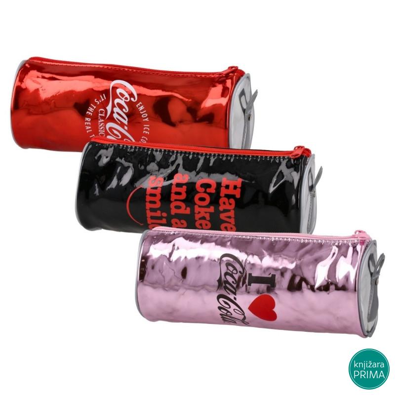 Pernica COCA COLA Classsic 