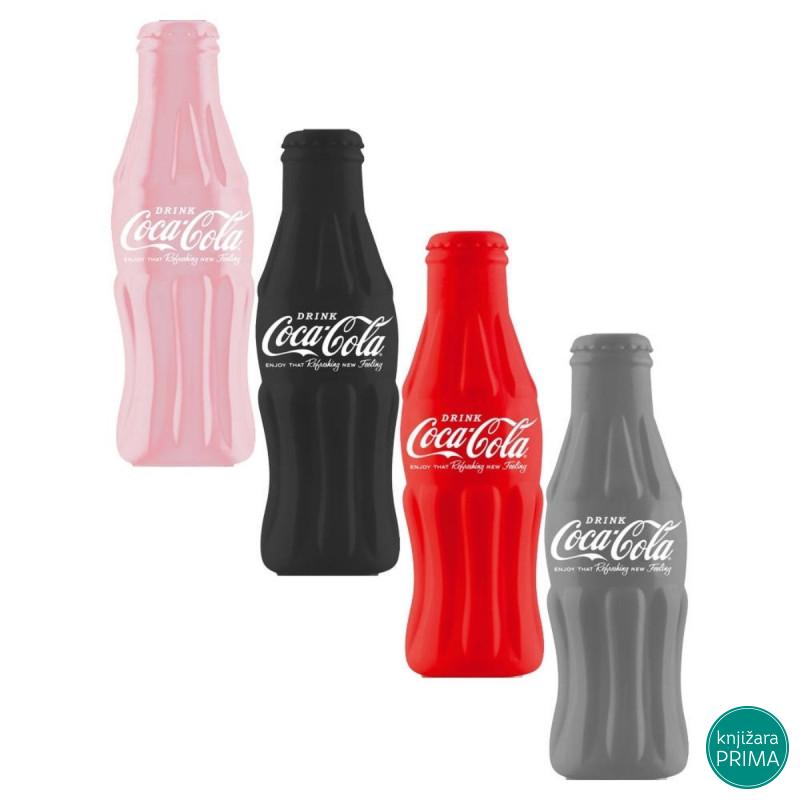 Pernica COCA COLA Refreshing 