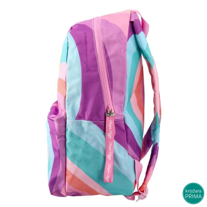 Školski ranac CHUPA CHUPS 