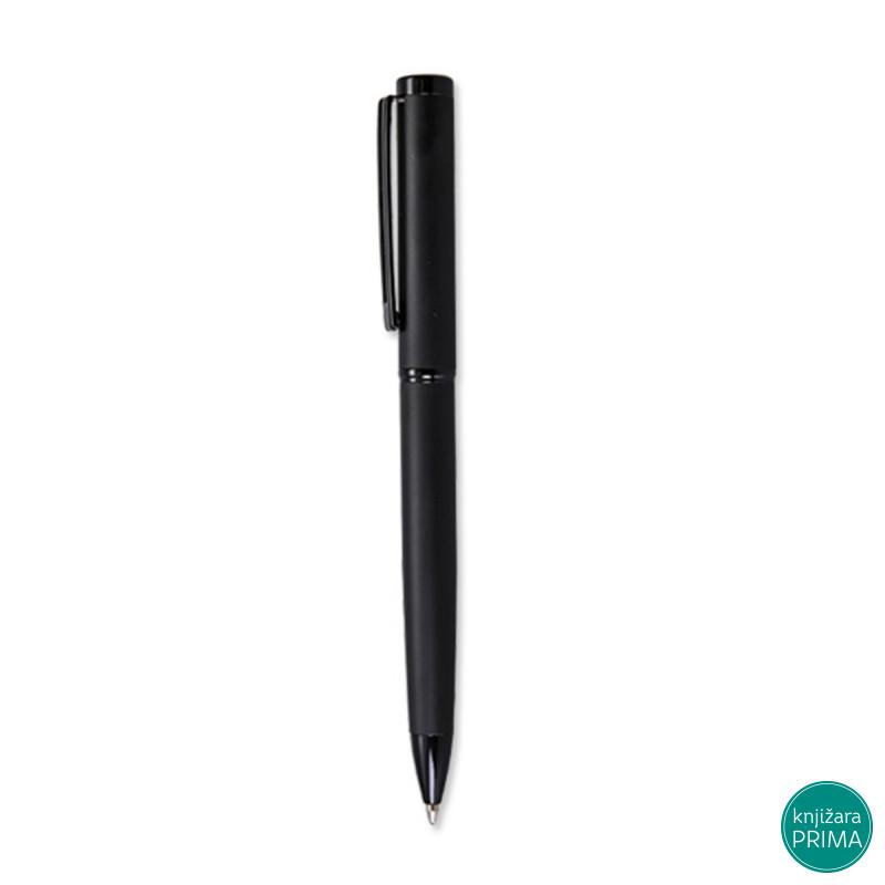 Hemijska olovka Monte Nero 