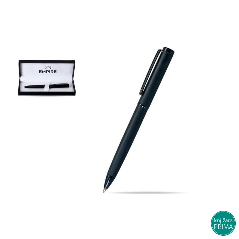 Hemijska olovka Monte Nero 