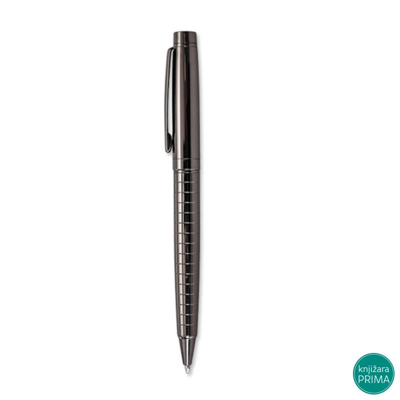 Hemijska olovka Mumbai 