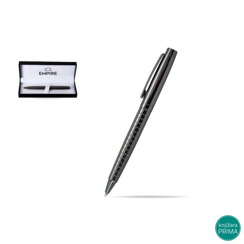 Hemijska olovka Mumbai 