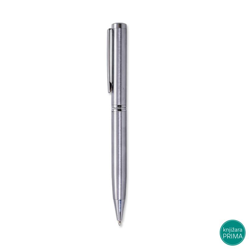 Hemijska olovka Forte 