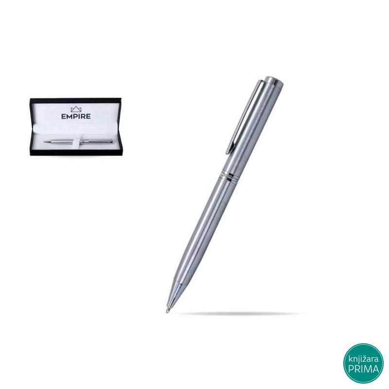 Hemijska olovka Forte 