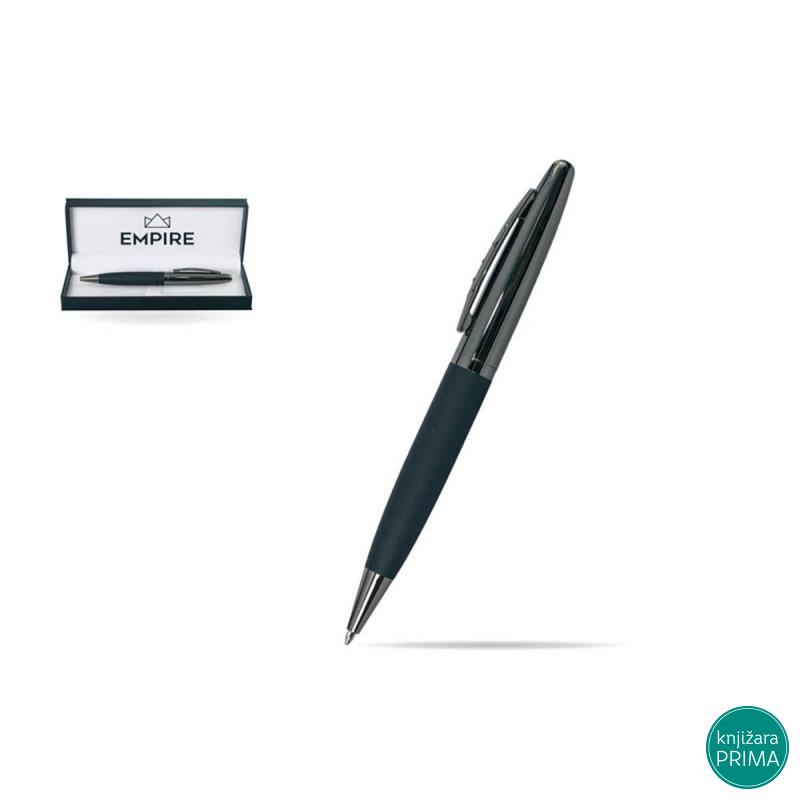 Hemijska olovka Delgado 