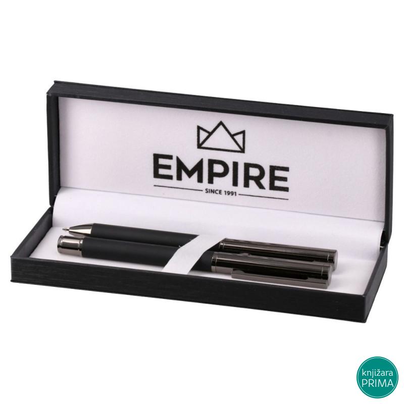 Set Felix hemijska olovka i naliv pero 