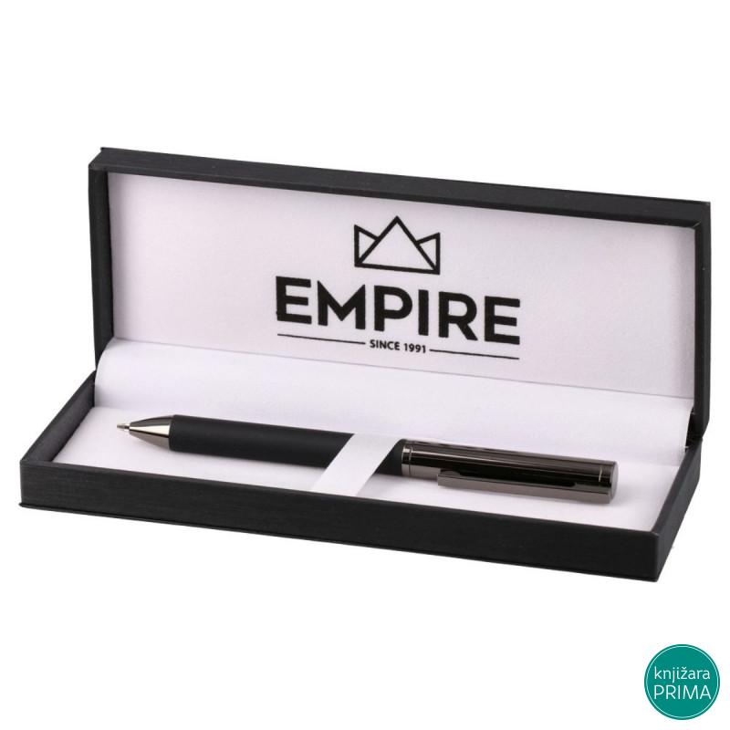 Hemijska olovka Felix 