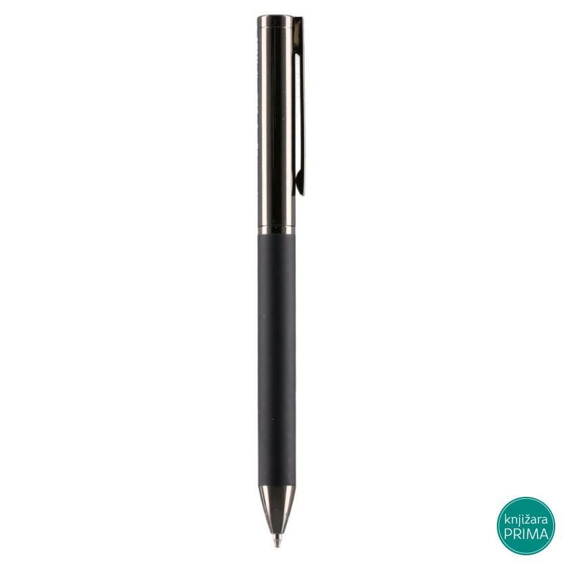 Hemijska olovka Felix 