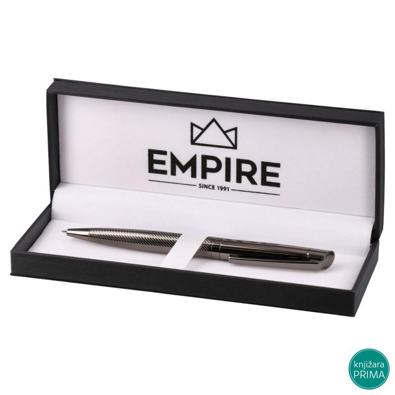 Hemijska olovka Belcanto 