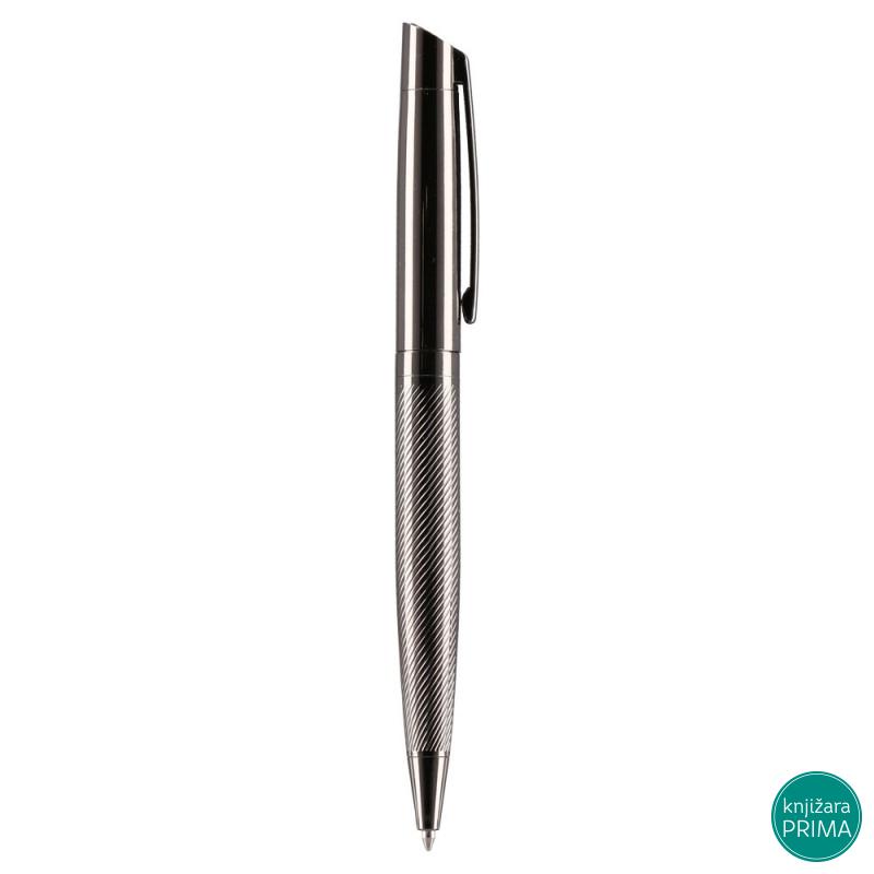 Hemijska olovka Belcanto 