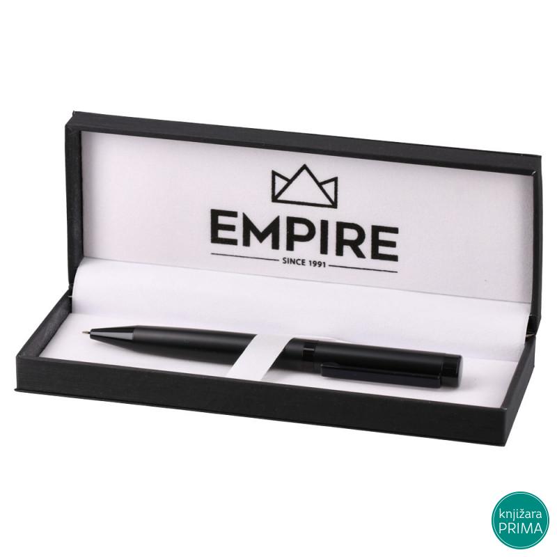 Hemijska olovka Elkano 