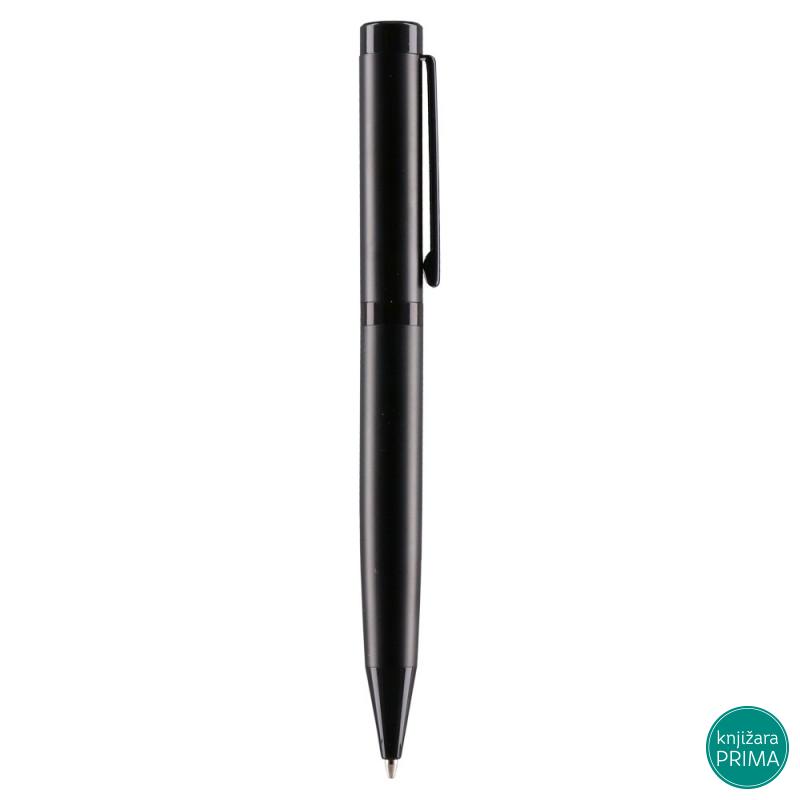 Hemijska olovka Elkano 