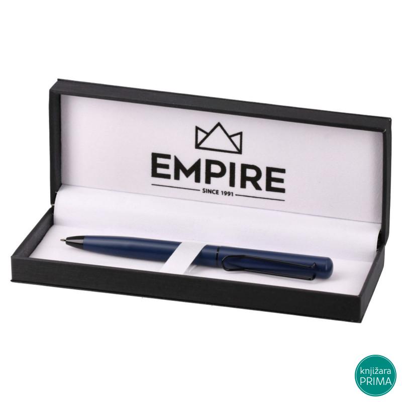 Hemijska olovka Maemo 